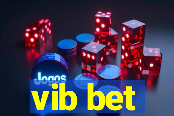 vib bet