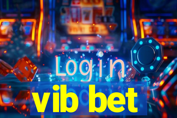 vib bet