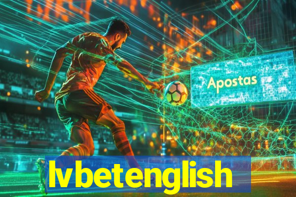 lvbetenglish