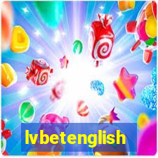 lvbetenglish