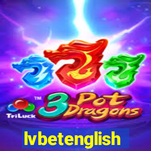 lvbetenglish