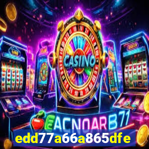 a6bet download