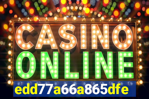 a6bet download