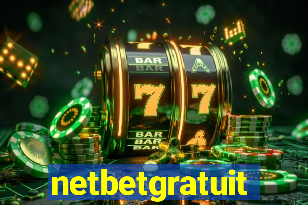 netbetgratuit