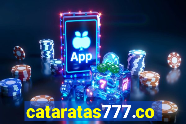 cataratas777.com