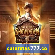 cataratas777.com