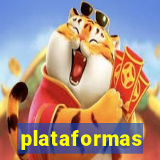 plataformas brasileiras de jogos