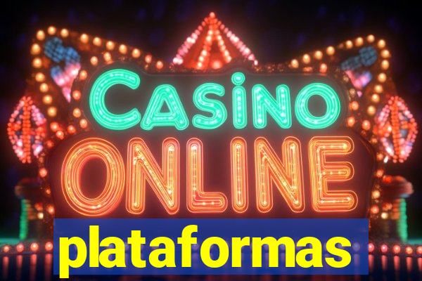 plataformas brasileiras de jogos