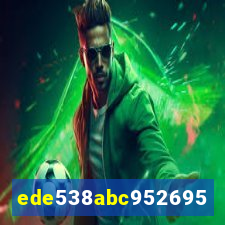 97games.com