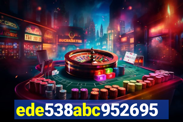 97games.com