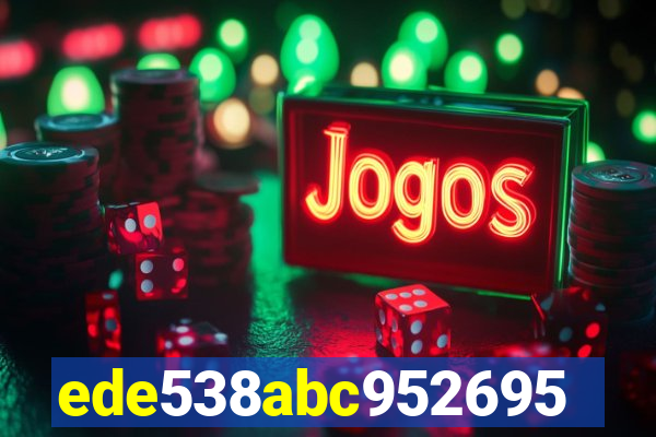 97games.com