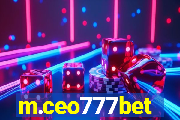m.ceo777bet