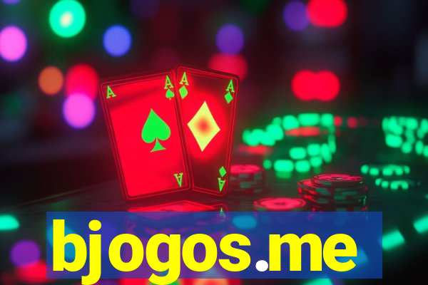 bjogos.me