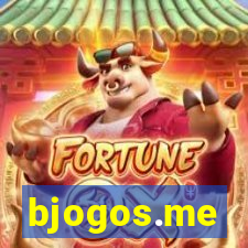 bjogos.me