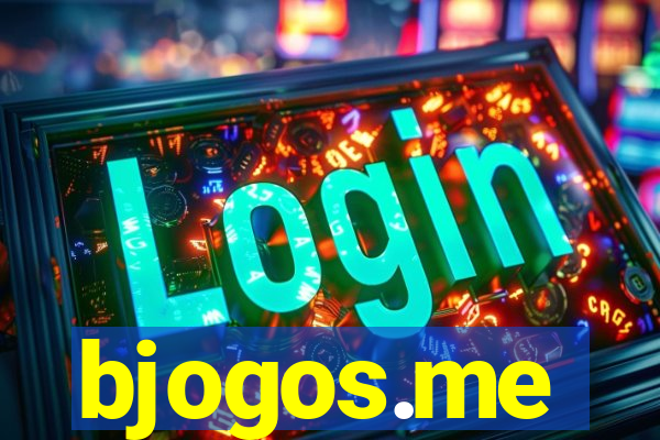 bjogos.me