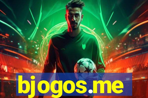 bjogos.me