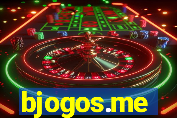 bjogos.me