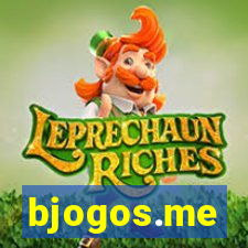 bjogos.me