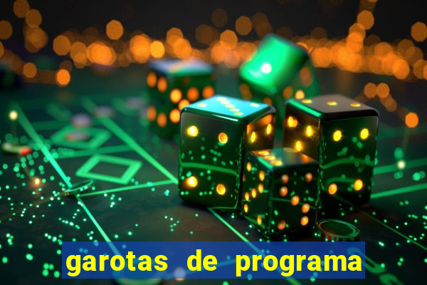 garotas de programa em cruzeiro do sul acre