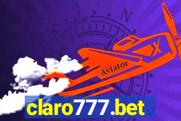 claro777.bet