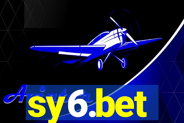 sy6.bet