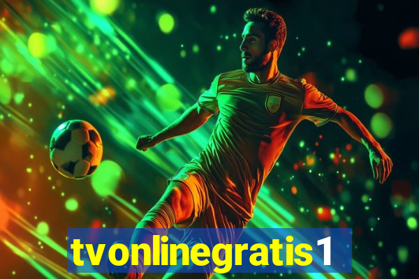 tvonlinegratis1 corinthians x botafogo