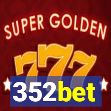 352bet