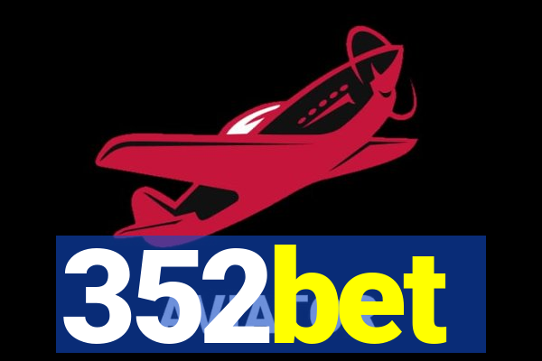 352bet