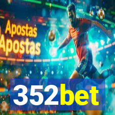 352bet