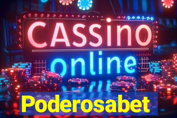 Poderosabet