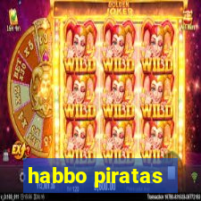 habbo piratas