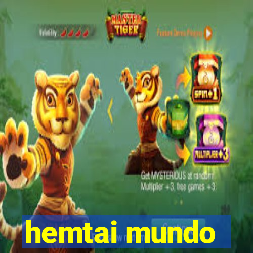 hemtai mundo