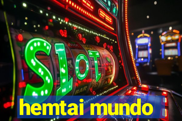 hemtai mundo