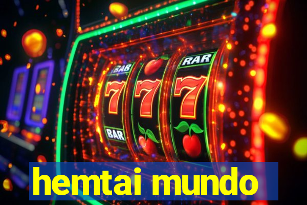 hemtai mundo