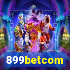 899betcom
