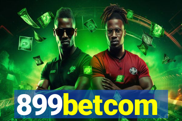 899betcom