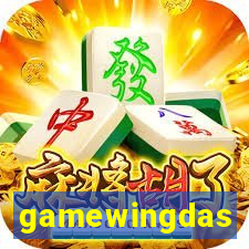 gamewingdas