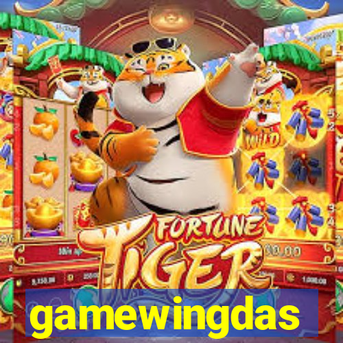 gamewingdas