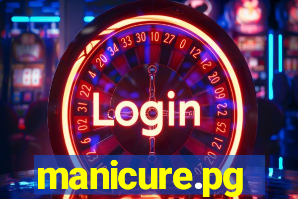manicure.pg