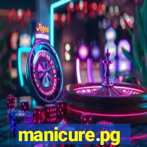 manicure.pg