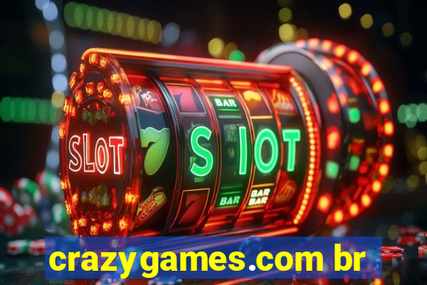 crazygames.com br