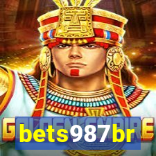 bets987br