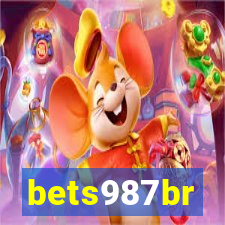 bets987br
