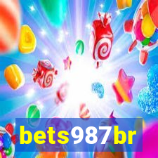 bets987br