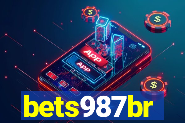 bets987br