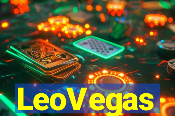 LeoVegas