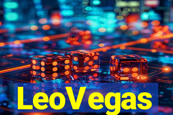 LeoVegas