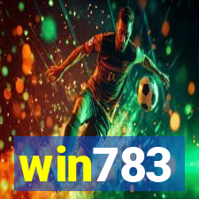 win783