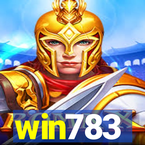 win783