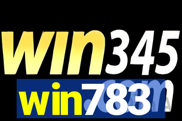 win783